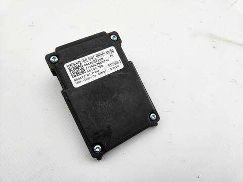 Foto 2ª: Centralita Motor ECU Opel Corsa GS LINE 100CV 74KW [HN05] (2021)