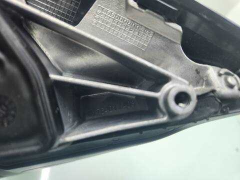 Foto 3ª: Retrovisor Izquierdo Mercedes Clase G 230 GLC 250 D 4MATIC 253.909) 204CV 150KW [651921] (2024)