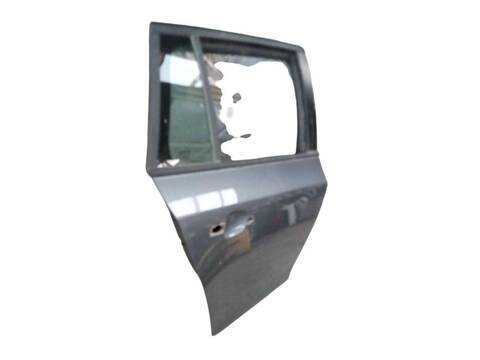 Puerta Trasera Derecha Chevrolet Cruze 2.0 TD