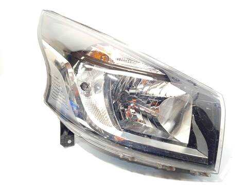 Faro Derecho Renault Trafic 2.0 DCI 145 FGML) 145CV 107KW FURGONETA