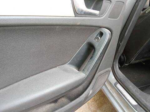 Botonera Elevalunas Audi A4 2.7 TDI 190CV 140KW