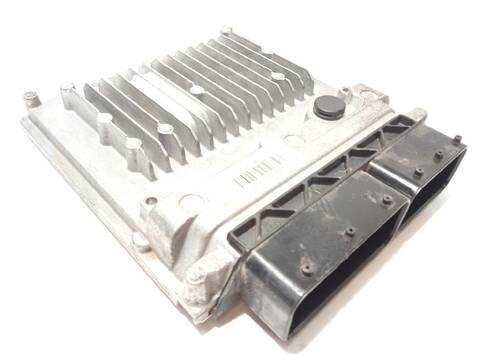 Centralita Motor ECU Mercedes Sprinter 211/214 CDI FWD L1 910.621) 143CV 105KW FURGON