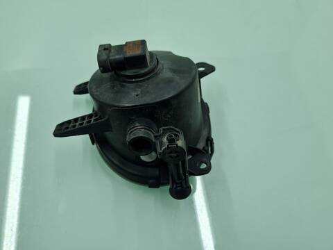 Foto 3ª: Faro Antiniebla Delantero Izquierdo Bmw Serie 3 315 318D 143CV 105KW [N47D20C] (2015)