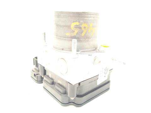 Foto 2ª: Abs Peugeot 308 1.5 ACTIVE 131CV 96KW (2020)