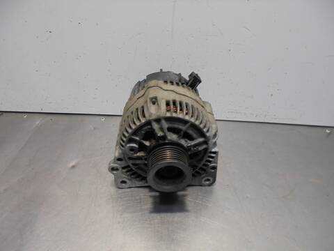 Alternador Volkswagen Vento CL 75CV 55KW