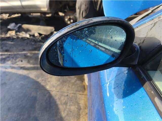 Foto 2ª: Retrovisor Izquierdo Bmw Serie 1 114 2.0 120D [2.0 LTR. - 120 KW 16V DIESEL] [20-4D-A D]