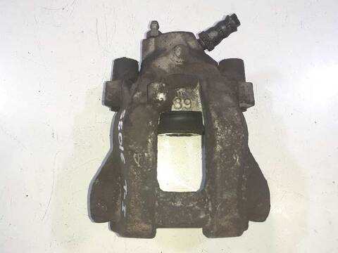 Pinza Freno Trasera Izquierdo Mercedes Clase E 180 2.1 CDI CAT 136CV 100KW