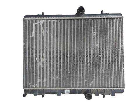 Radiador Motor Citroen DS4 1.6 BLUEHDI 120