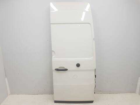 Puerta Trasera Derecha Volkswagen Crafter 35 FURGON BL TSA FWD