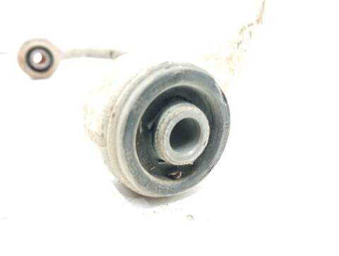 Foto 2ª: Brazo Suspension Delantero Derecho Kia Sorento 2.5 CRDI CONCEPT 140CV 103KW [D4CB] (2004)