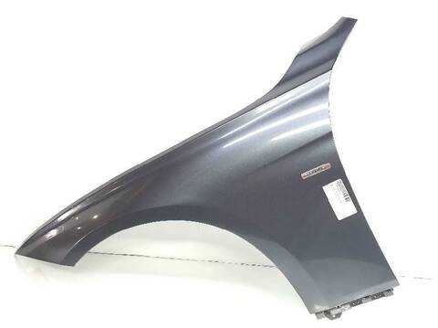 Aleta Delantera Izquierda Bmw Serie 3 315 2.0 16V TD 190CV