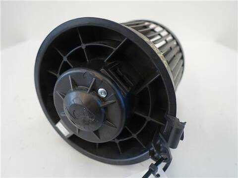 Calefacción Nissan Qashqai 1.2 360 116CV 85KW