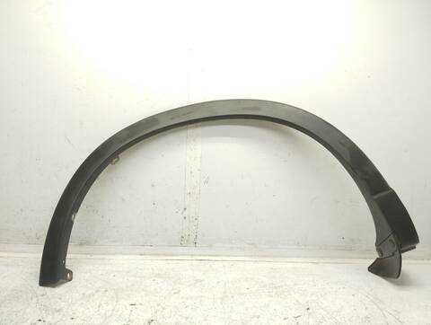 Aletin Trasero Izquierdo Mazda CX5 2.0 G 165CV 121KW CENTER-LINE 2WD