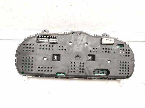 Foto 2ª: Cuadro de Instrumentos Hyundai i30 1.4 CAT 109CV 80KW (2008)