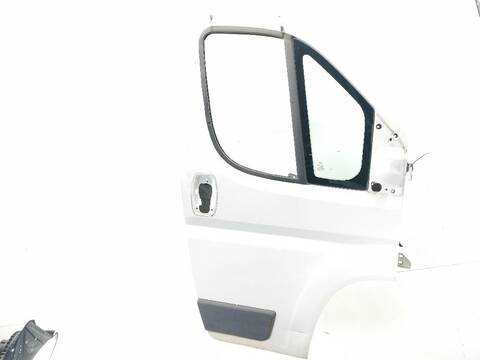 Puerta Delantera Derecha Fiat Ducato 115 MULTIJET 2 0 D