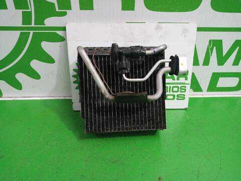 Evaporador Aire Acondicionado Volvo S40 1.6 CAT 109CV