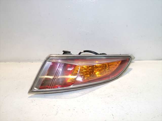 Piloto Trasero Derecho Honda Civic 1.4 G I-DSI 2006-2011