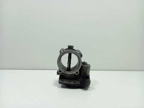 Caja Mariposa Jeep Grand Cherokee 63D