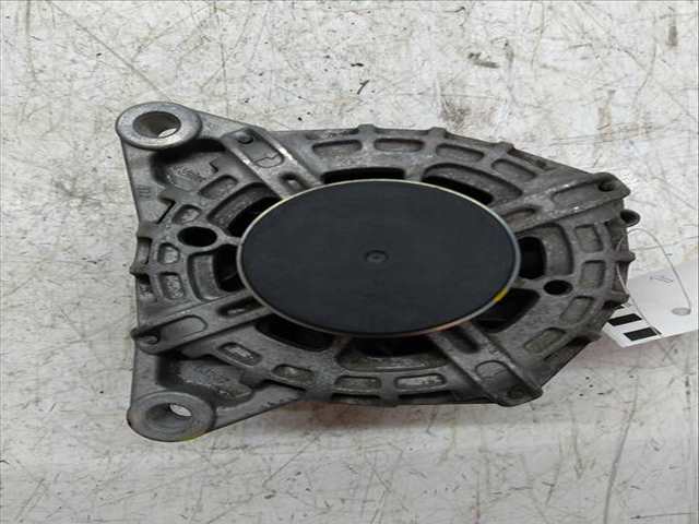 Alternador Peugeot 208 1.2 PURETECH 82 CV 61KW