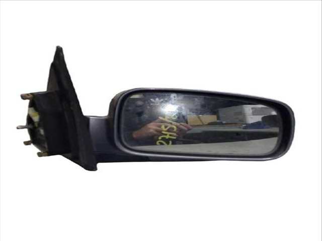 Foto 3ª: Retrovisor Derecho Kia Sorento 2.5 CRDI 4WD (2002)