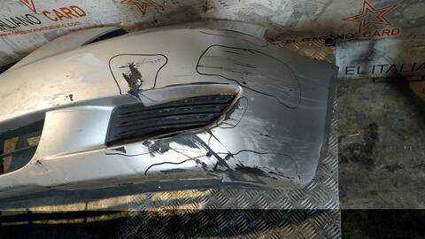 Foto 2ª: Paragolpes Delantero Hyundai Sonata 2.0 CRDI STYLE 140CV 103KW [D4EA] (2007)