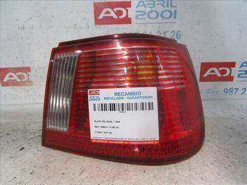 Piloto Trasero Derecho Seat Ibiza 1.4 60CV 44KW