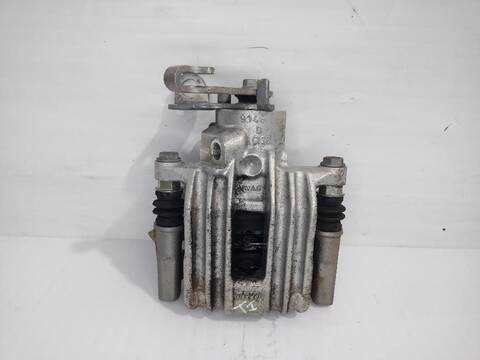 Foto 2ª: Pinza Freno Trasera Izquierdo Seat Arona XPERIENCE PLUS 110CV [DLAA] (2017)