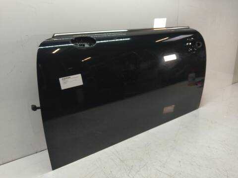 Puerta Delantera Izquierda Mini Cooper 112 CV 82KW