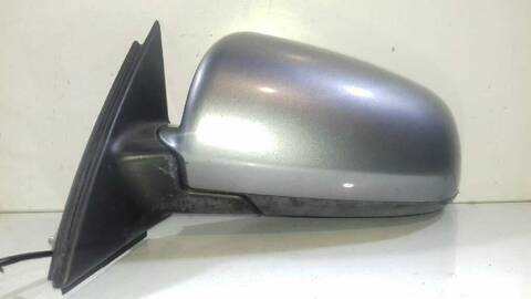 Retrovisor Izquierdo Audi A4 2.0 TDI 16V 103KW) BERLINA 140CV