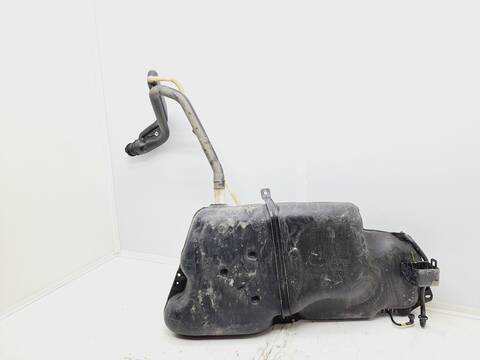 Foto 3ª: Deposito de Combustible Peugeot 208 1.2 12V E-VTI 82CV 60KW [HM05] (2019)