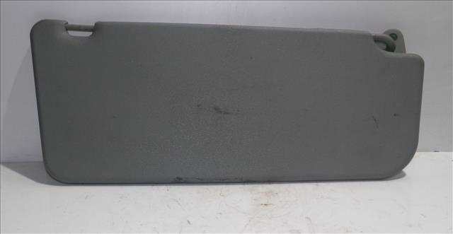 Parasol Izquierdo Citroen Berlingo 1.9 D 1996-2002