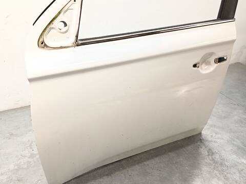 Foto 3ª: Puerta Delantera Izquierda Mitsubishi Outlander 2.0 HYBRID 4WD GG2W) 121CV 89KW [4B11] (2013)