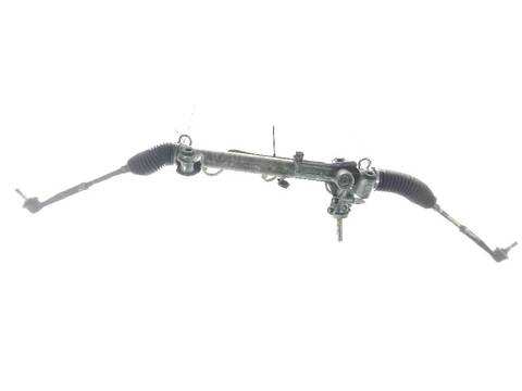 Foto 3ª: Cremallera de Direccion Opel Meriva 1.7 CDTI 75) [A 17 DTS] (2010)