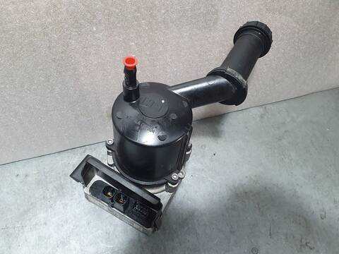 Foto 3ª: Bomba de Direccion Citroen C4 SEDUCTION 92CV 68KW [9HP/9H06] (2012)