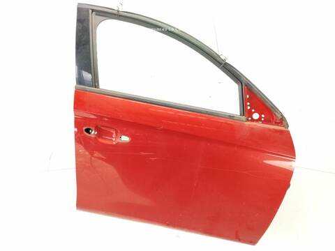Puerta Delantera Derecha Opel Corsa 1.5 68)