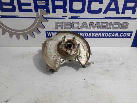 Mangueta Trasera Izquierda Jaguar XE 2.0 DIESEL CAT 180CV
