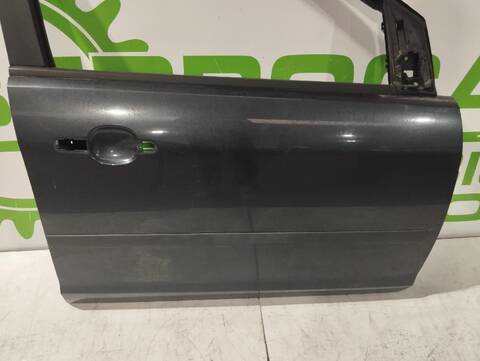 Foto 3ª: Puerta Delantera Derecha Ford Focus 1.6 16V CAT 101CV [HWDA] (2004)