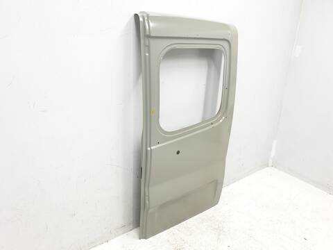 Foto 2ª: Puerta Trasera Derecha Renault Trafic 1.6 DCI D ENERGY 125CV [R9M452] (2014)