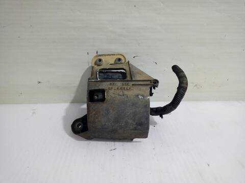 Foto 2ª: Abs Chrysler Voyager 2.5 TD FAMILY 116CV [425CLIRSX] (1995)