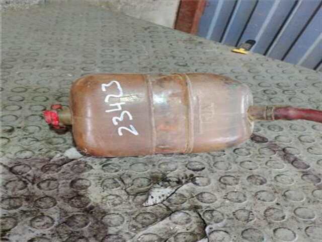 Foto 2ª: Deposito Expansion Lada Niva 1.6 5000 [1.6 LTR. - 56 KW] [EXP.4T]