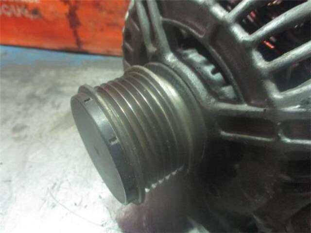 Foto 3ª: Alternador Seat Ibiza  [CAYC]