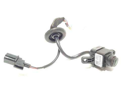 Centralita Motor ECU Kia Picanto GT LINE 84CV 62KW