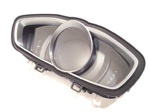 Cuadro de Instrumentos Volvo V40 PRO 152CV 112KW