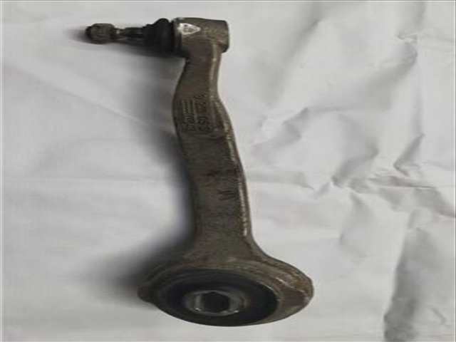 Brazo Suspension Delantero Derecho Mercedes Clase C 160 FAMILIAR