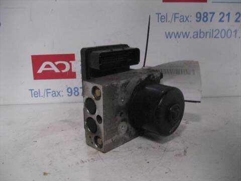 Abs Volvo S80 2.4 D5 BERLINA 163CV 120KW