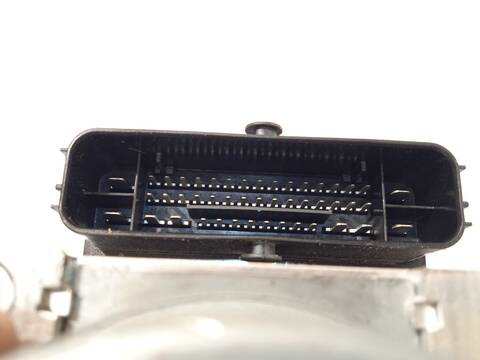 Foto 4ª: Abs Renault Megane 1.3 TCE 115 LVN9) 116CV 85KW IV SEDAN [H5H470] (2020)