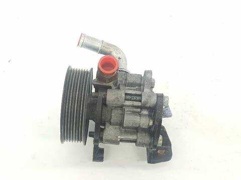 Foto 2ª: Bomba de Direccion Jeep Grand Cherokee 3.0 CRD OVERLAND [642980]