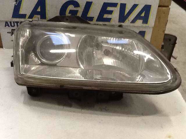 Faro Derecho Renault Espace 2.2 DCI 0CV