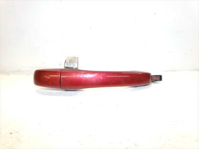 Maneta Exterior Delantera Derecha Dodge Caliber 2.0 CRD 2006-2012