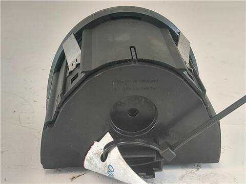 Foto 2ª: Mando Multifuncion Saab 9-3 1.9 TTID BERLINA 180CV 132KW [Z 19 DTR] (2008)